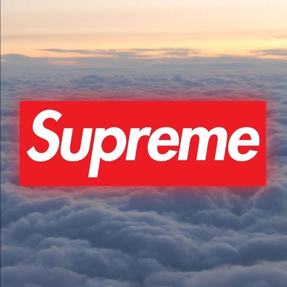 supremeislife24